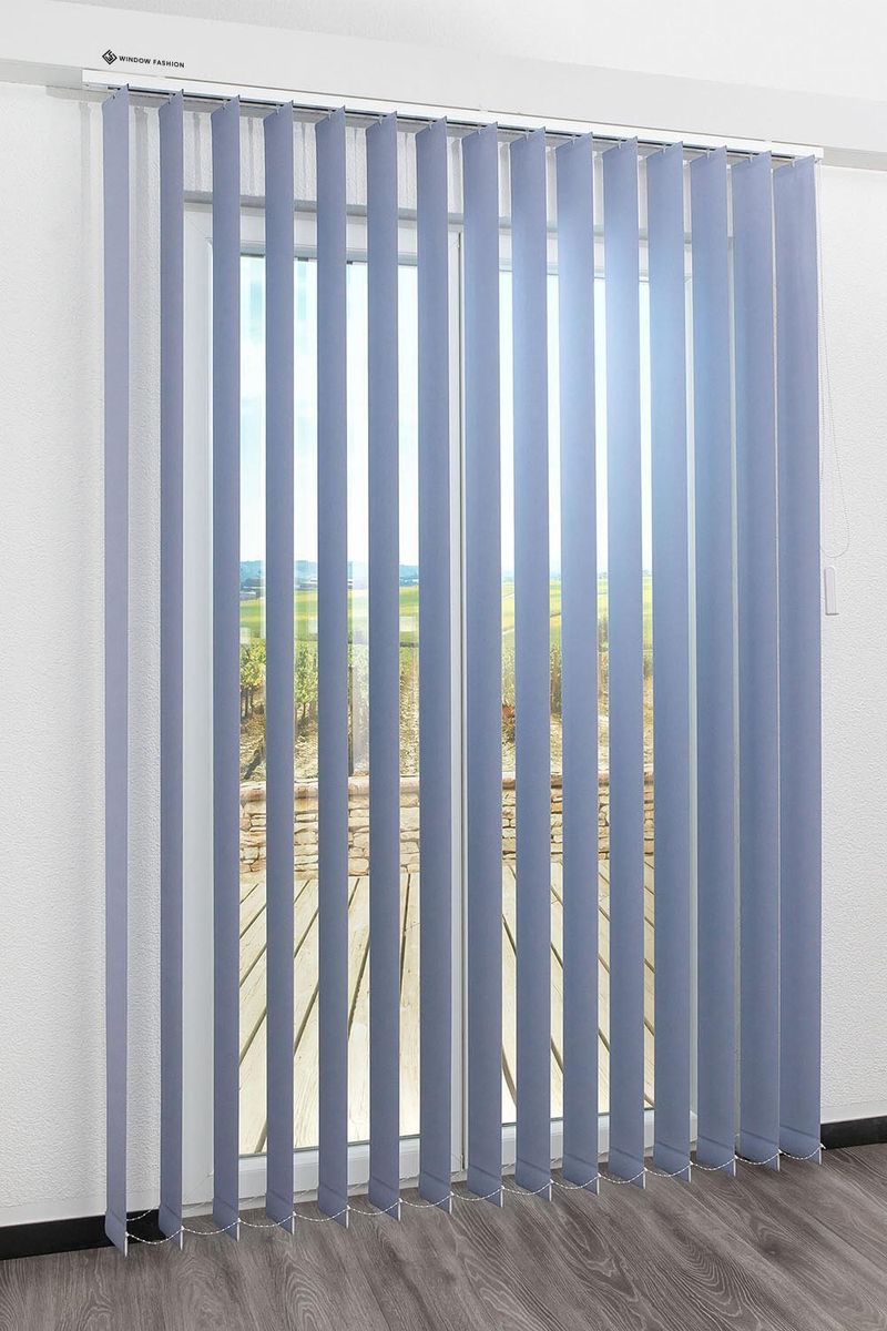 Preview Lamelle Norwegen 5005.1071 2