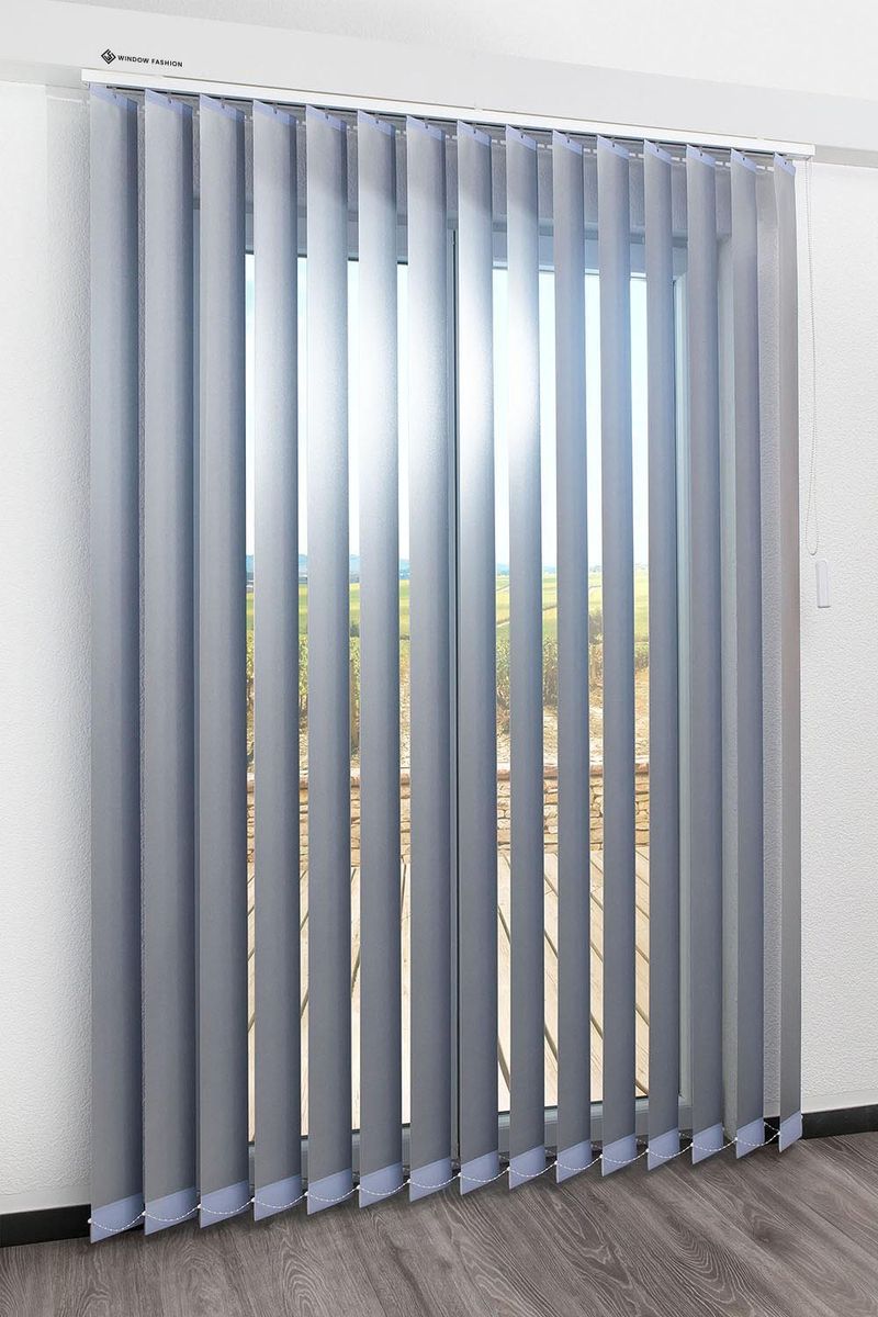 Preview Lamelle Norwegen 5005.1071 3