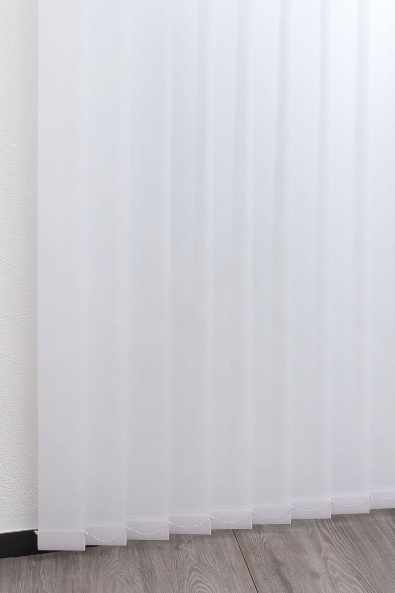 Lamelle Italien 1001.1072 Fensteransicht