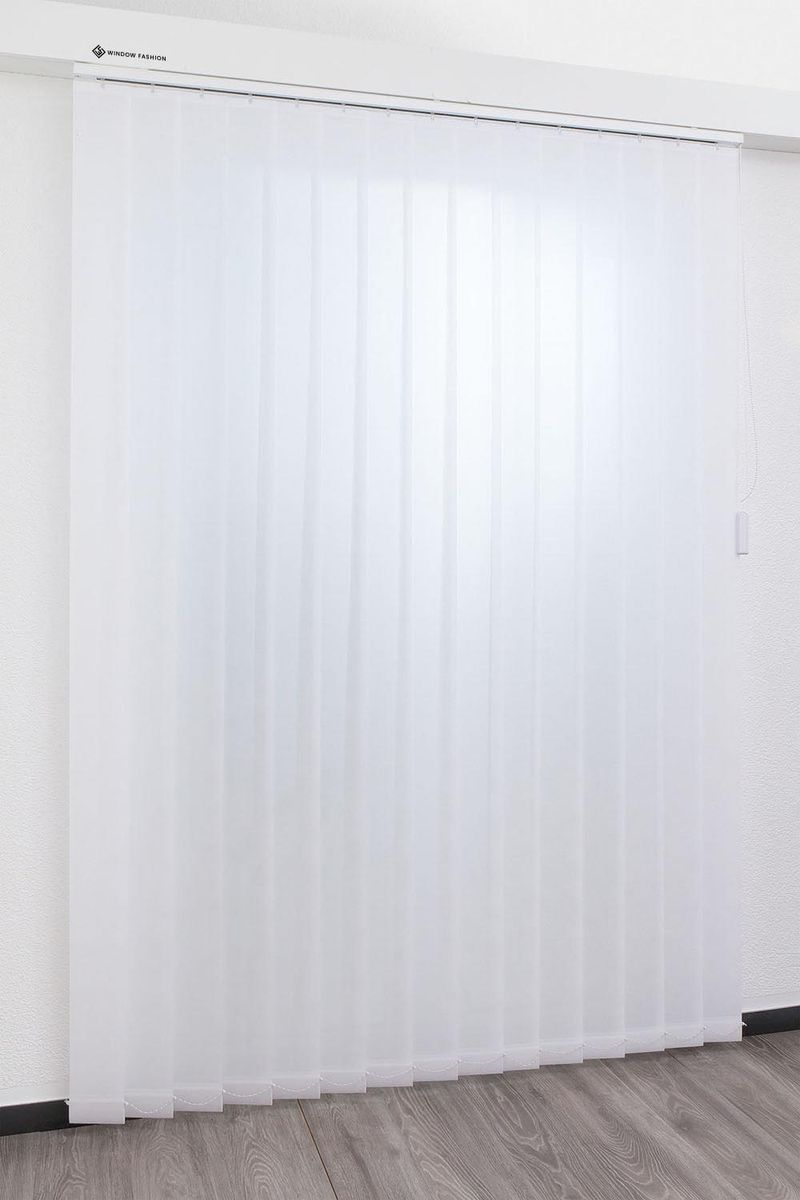 Preview Lamelle Italien 1001.1072 1