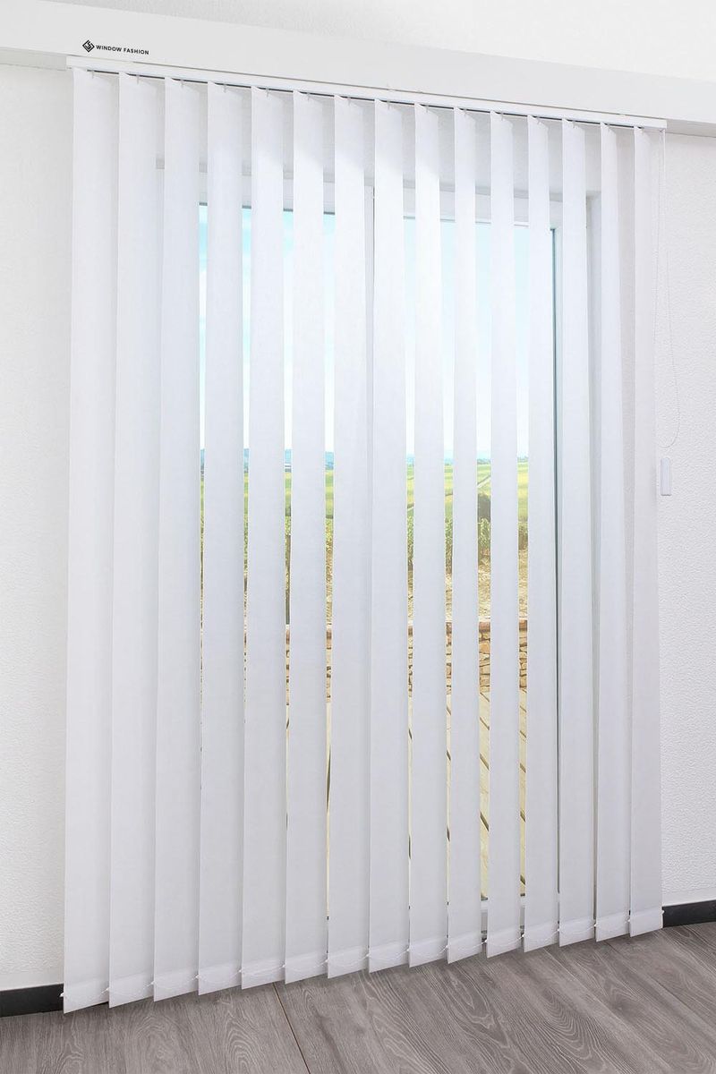 Preview Lamelle Italien 1001.1072 3