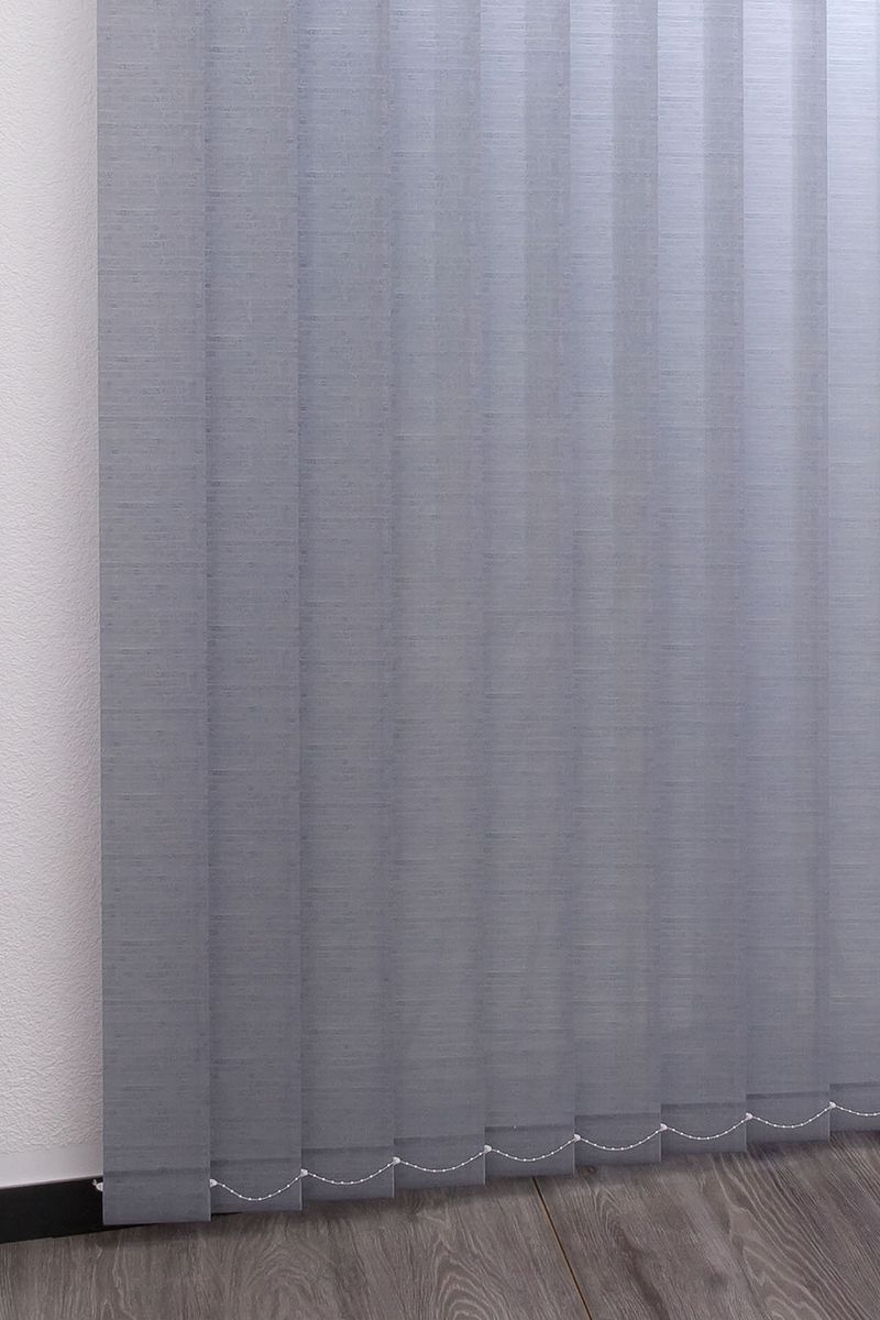 Preview Lamelle Italien 9002.1073 0