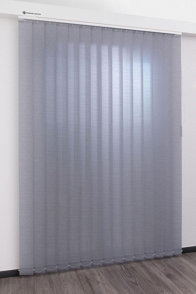 Preview Lamelle Italien 9002.1073 1