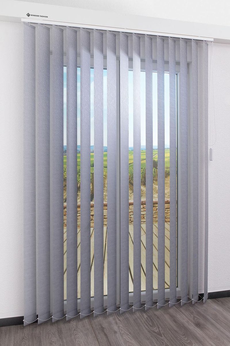 Preview Lamelle Italien 9002.1073 3