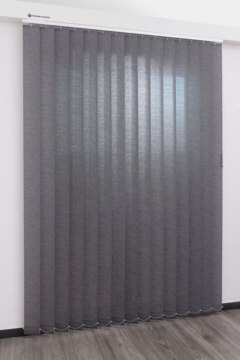 Preview Lamelle Italien 7003.1074 1