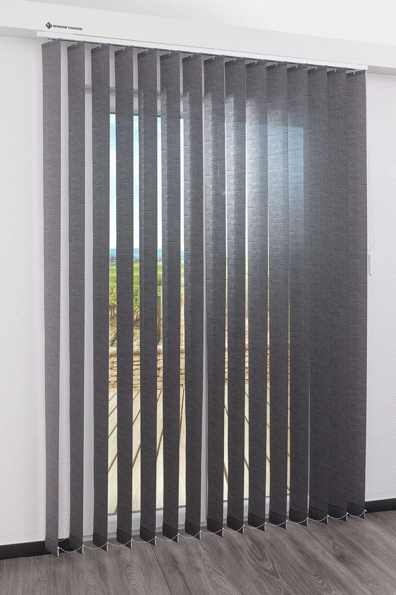 Preview Lamelle Italien 7003.1074 2