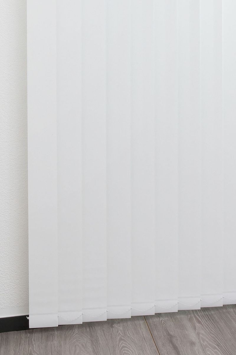 Preview Lamelle Monaco 1001.1076 0