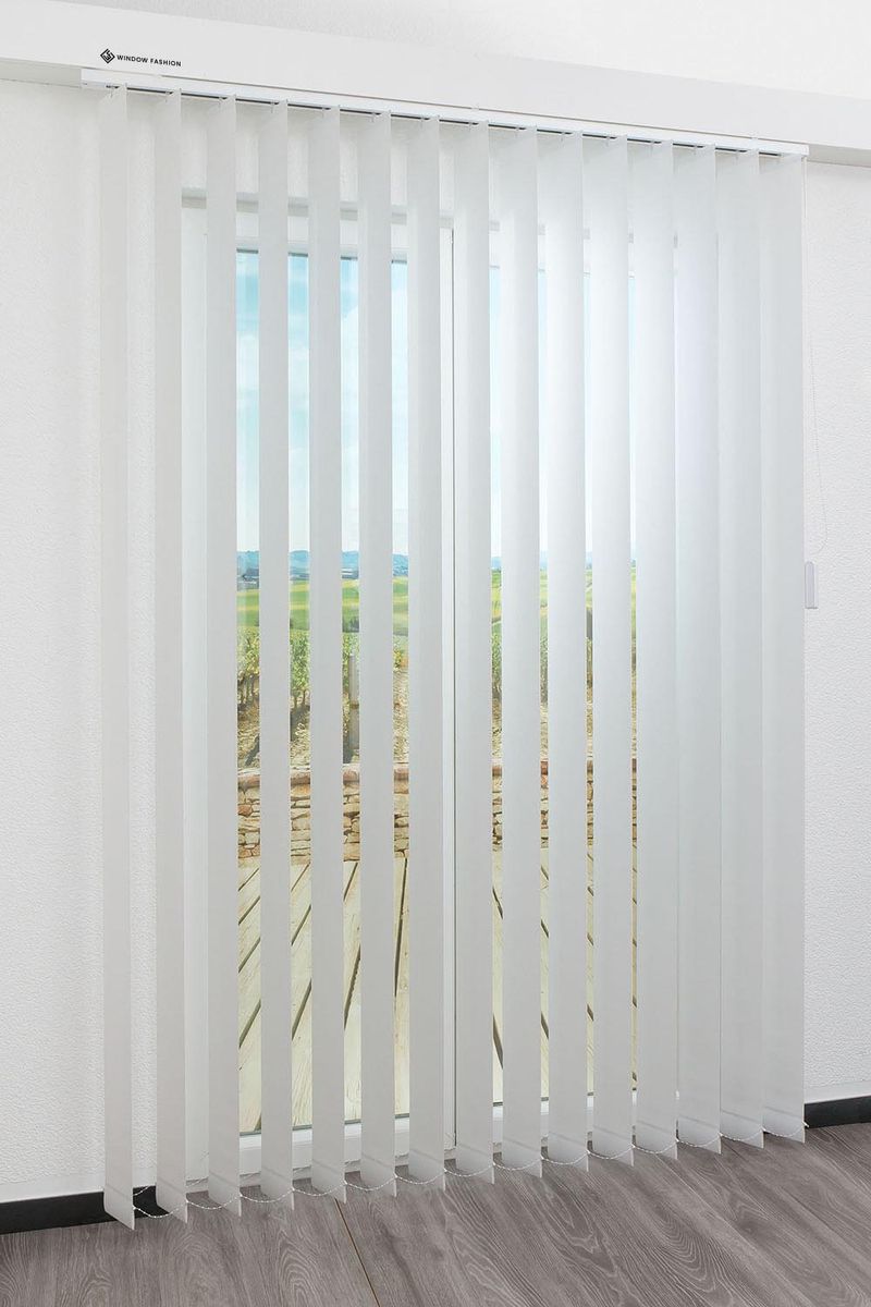 Preview Lamelle Monaco 1001.1076 2