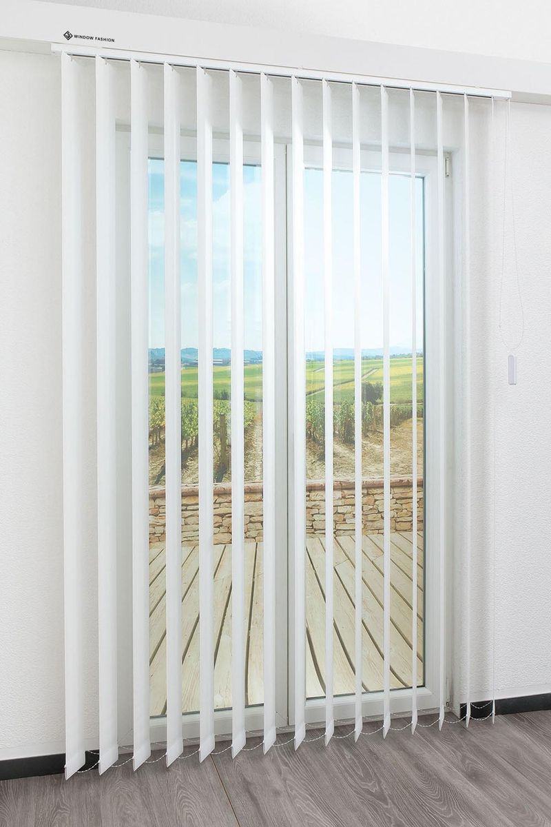 Preview Lamelle Monaco 1001.1076 3