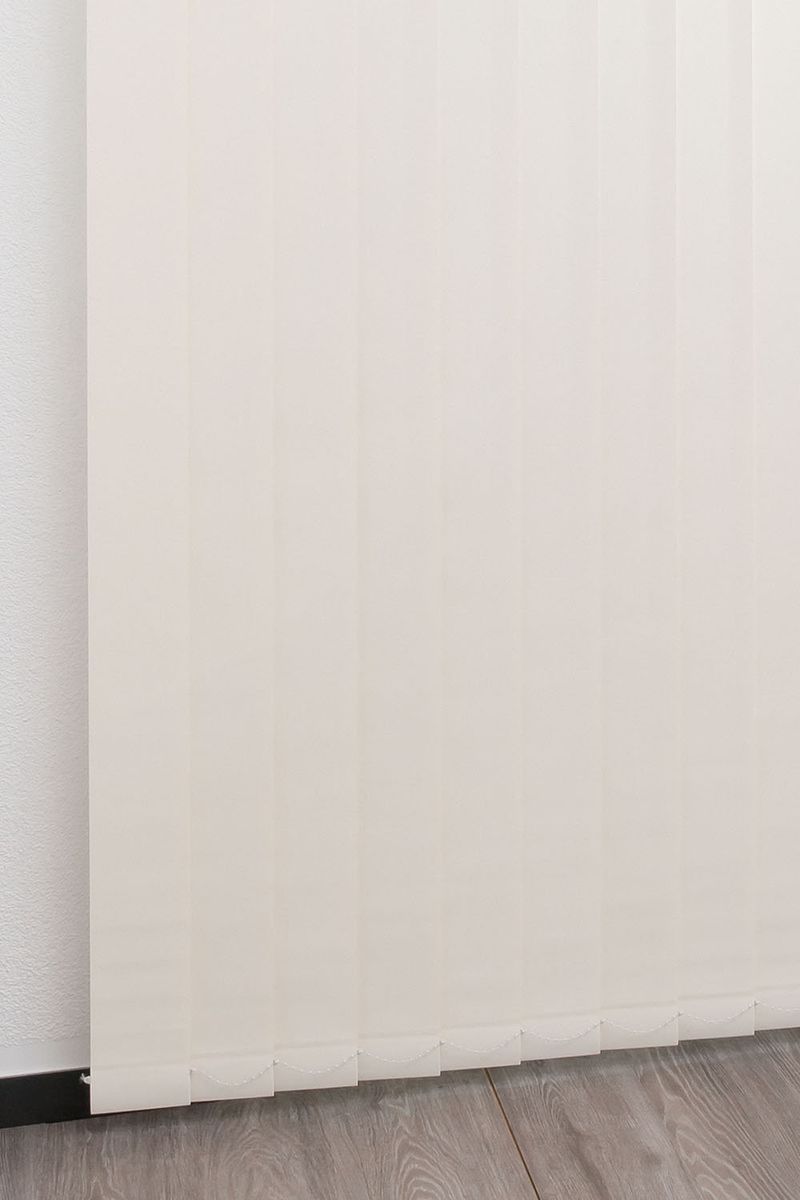 Lamelle Monaco 1002.1077 Fensteransicht