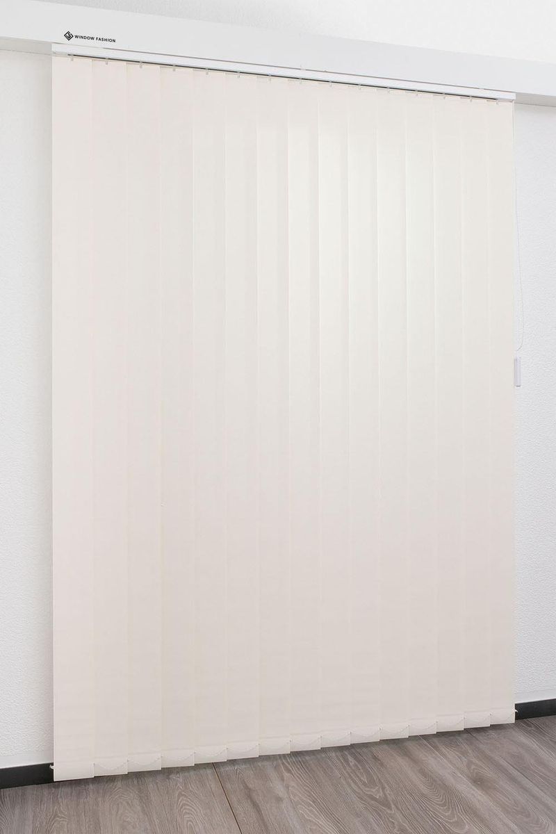 Preview Lamelle Monaco 1002.1077 1