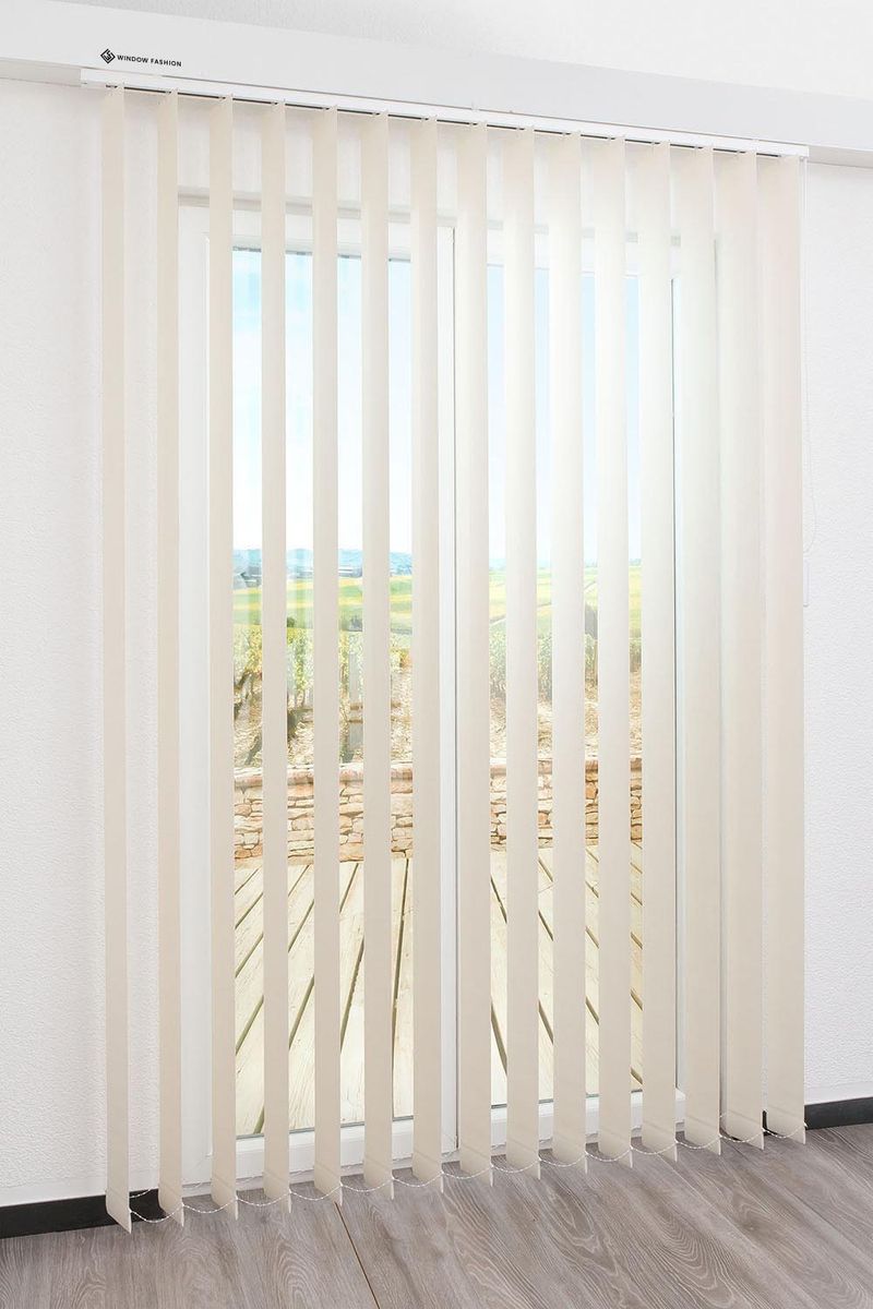 Preview Lamelle Monaco 1002.1077 2