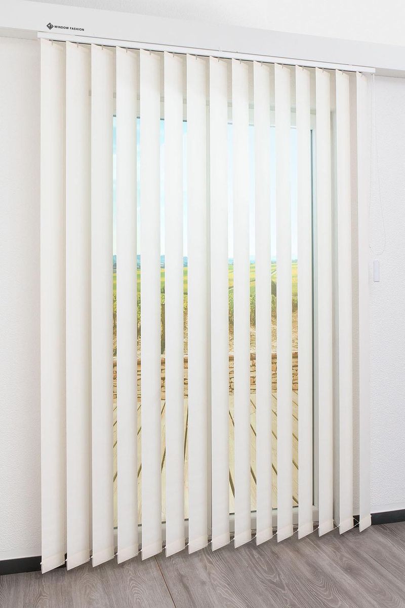 Preview Lamelle Monaco 1002.1077 3