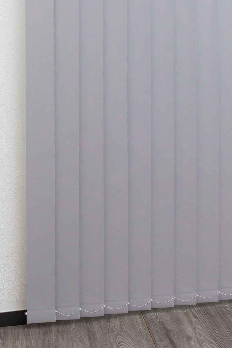 Preview Lamelle Monaco 9003.1078 0