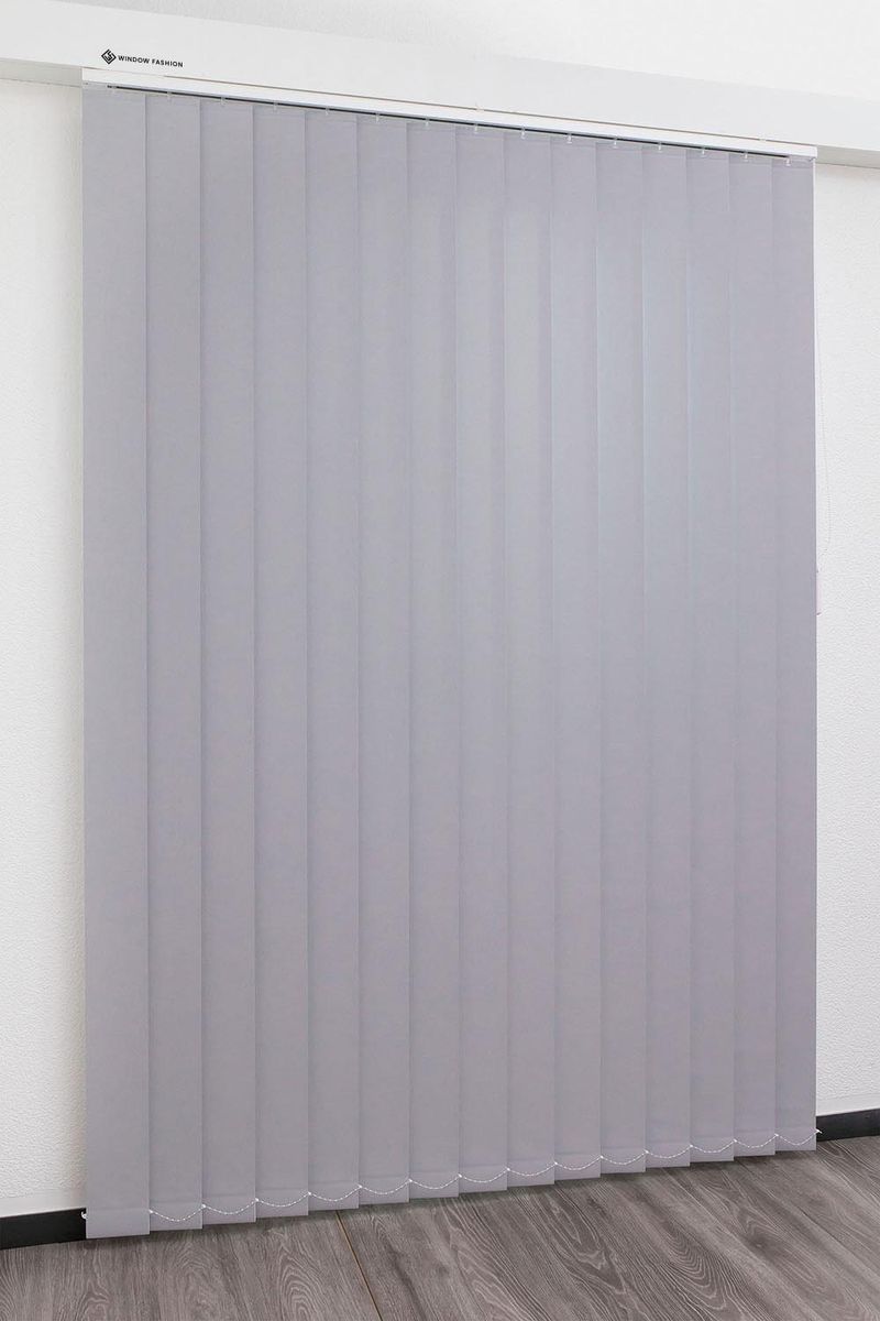 Preview Lamelle Monaco 9003.1078 1