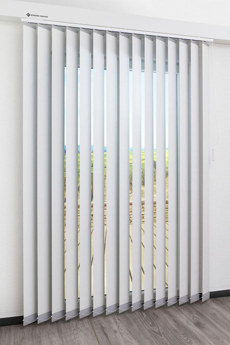 Preview Lamelle Monaco 9003.1078 3