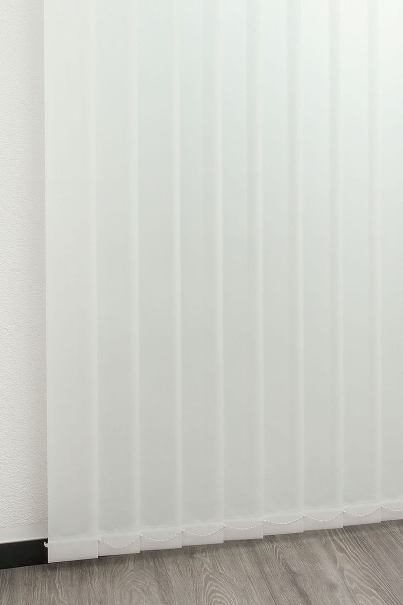 Lamelle Luxemburg 1001.1079 Fensteransicht