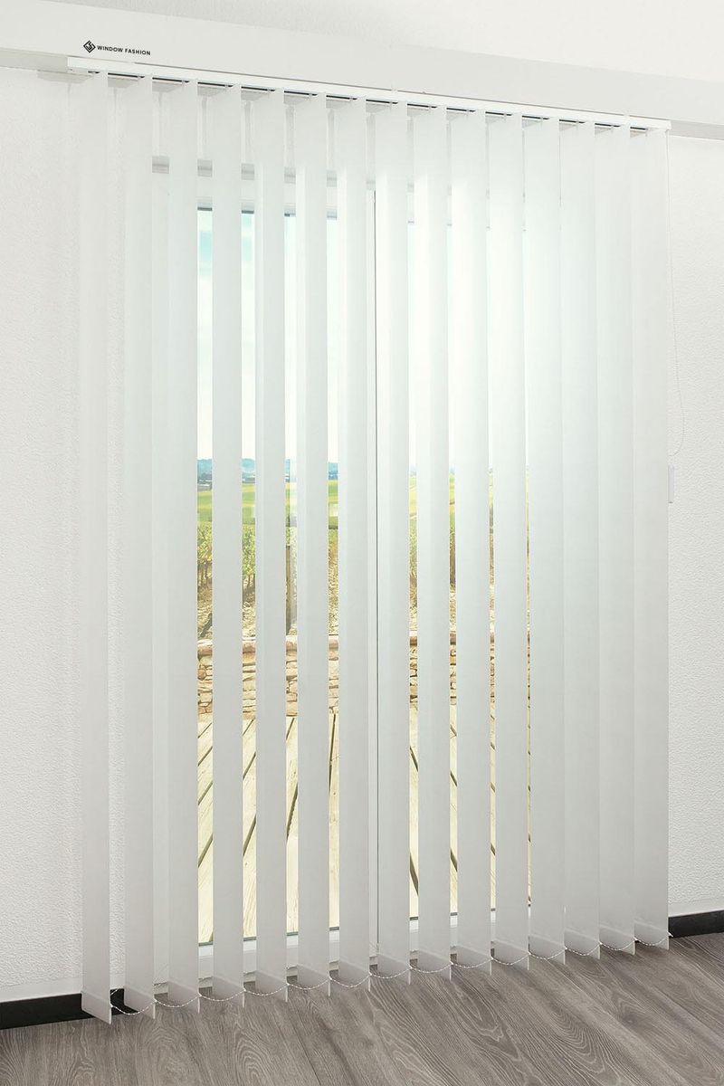 Preview Lamelle Luxemburg 1001.1079 2