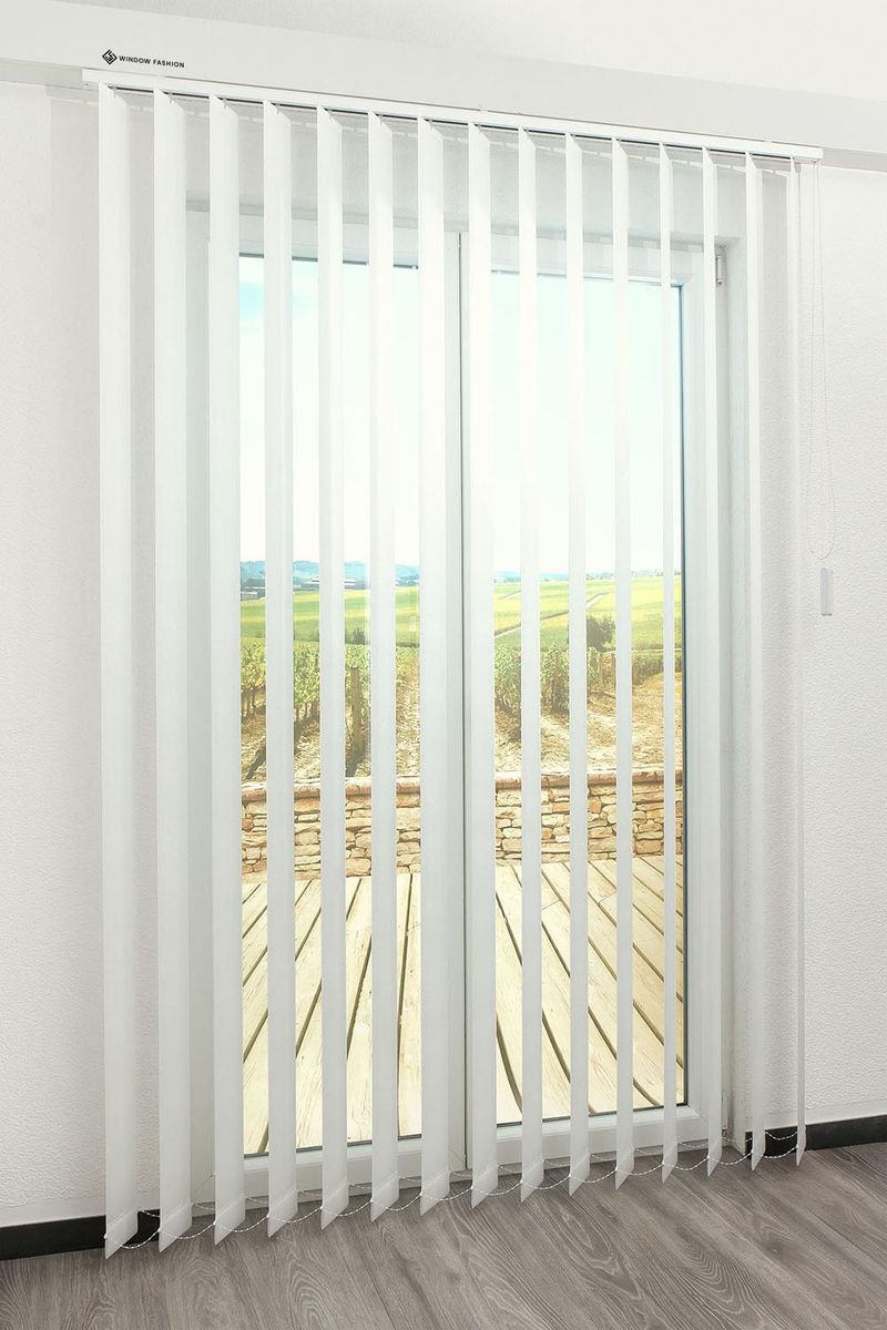 Preview Lamelle Luxemburg 1001.1079 3