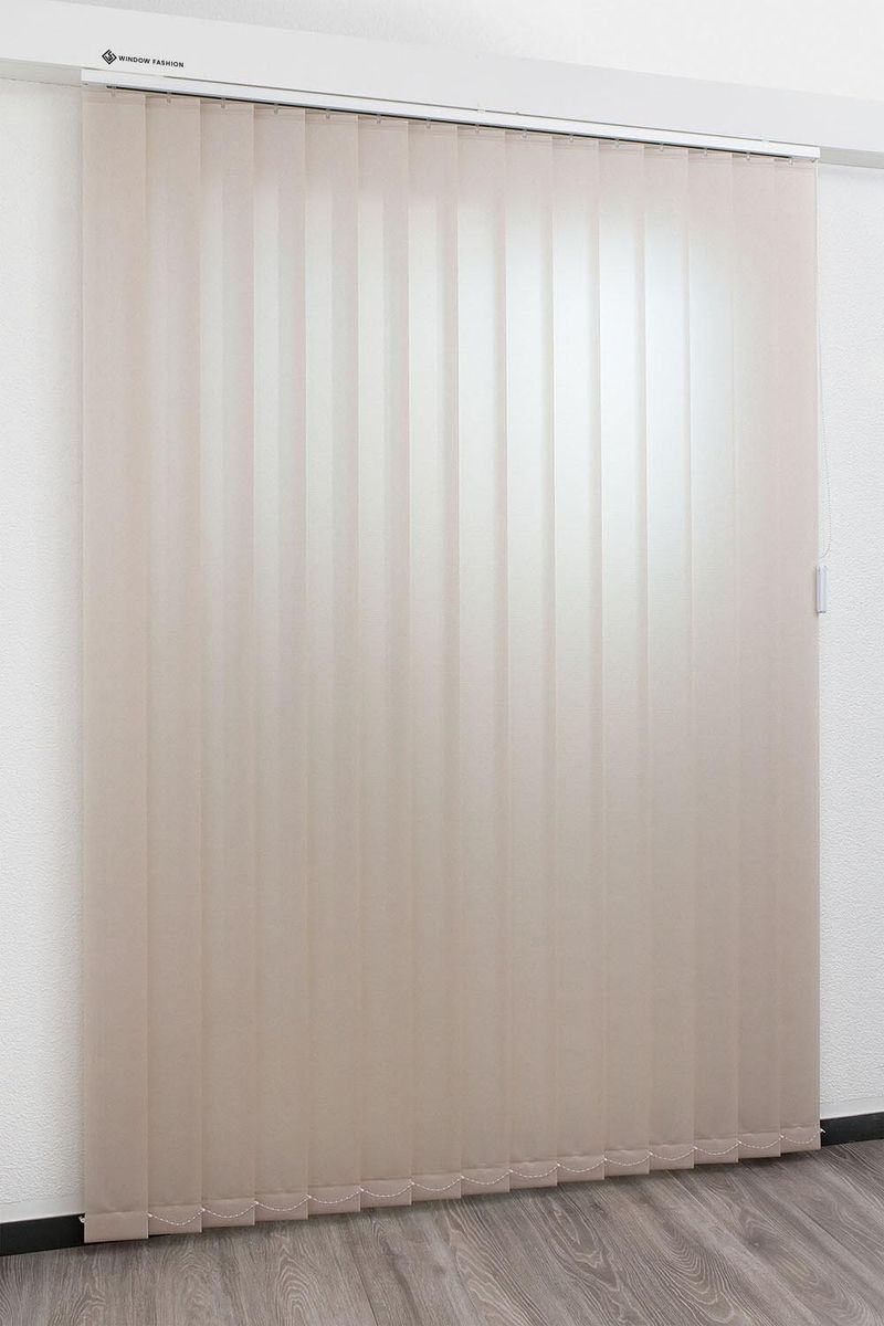 Preview Lamelle Luxemburg 2002.1080 1