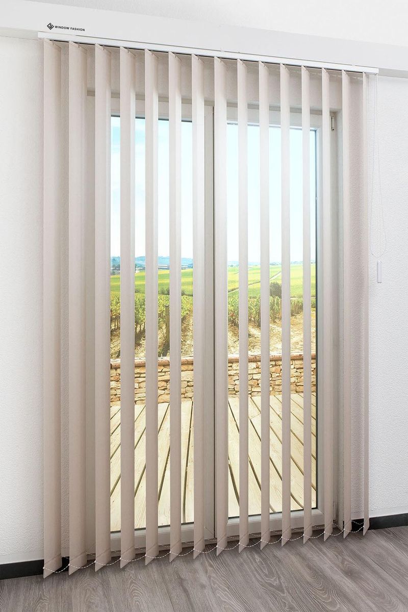 Preview Lamelle Luxemburg 2002.1080 3