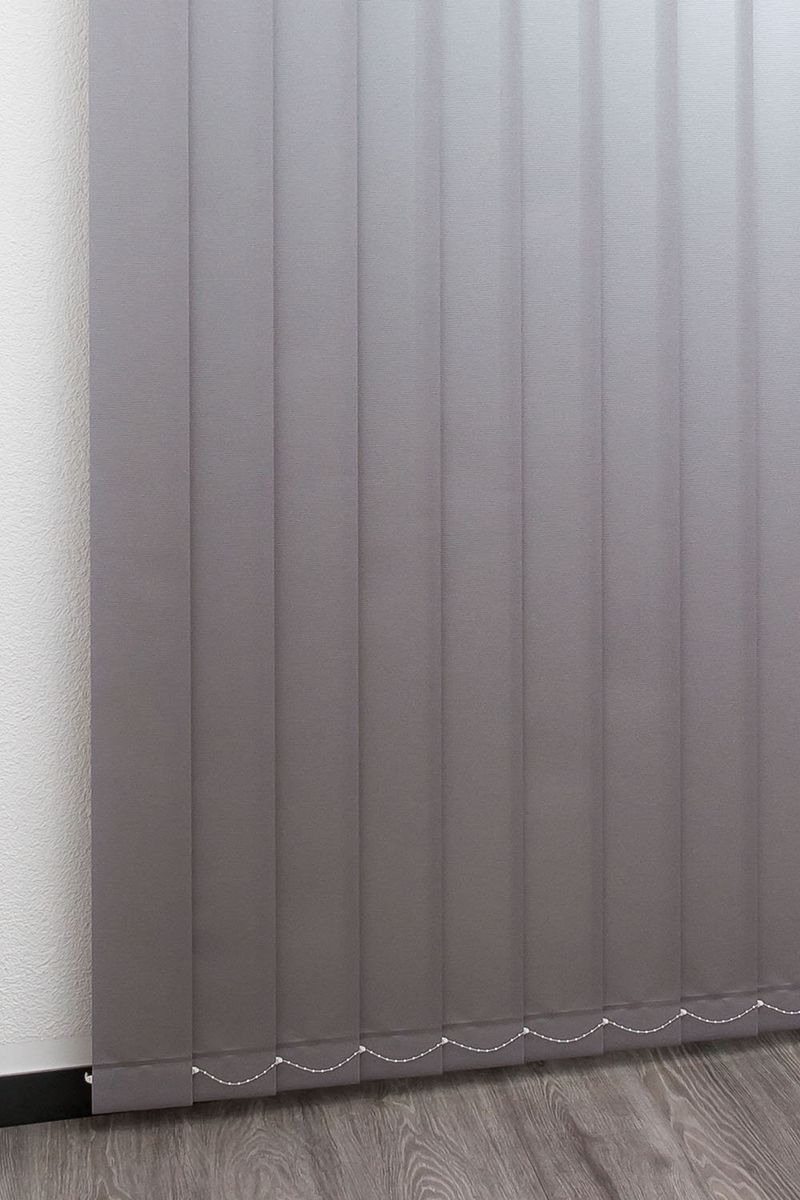 Lamelle Luxemburg 9003.1081 Fensteransicht