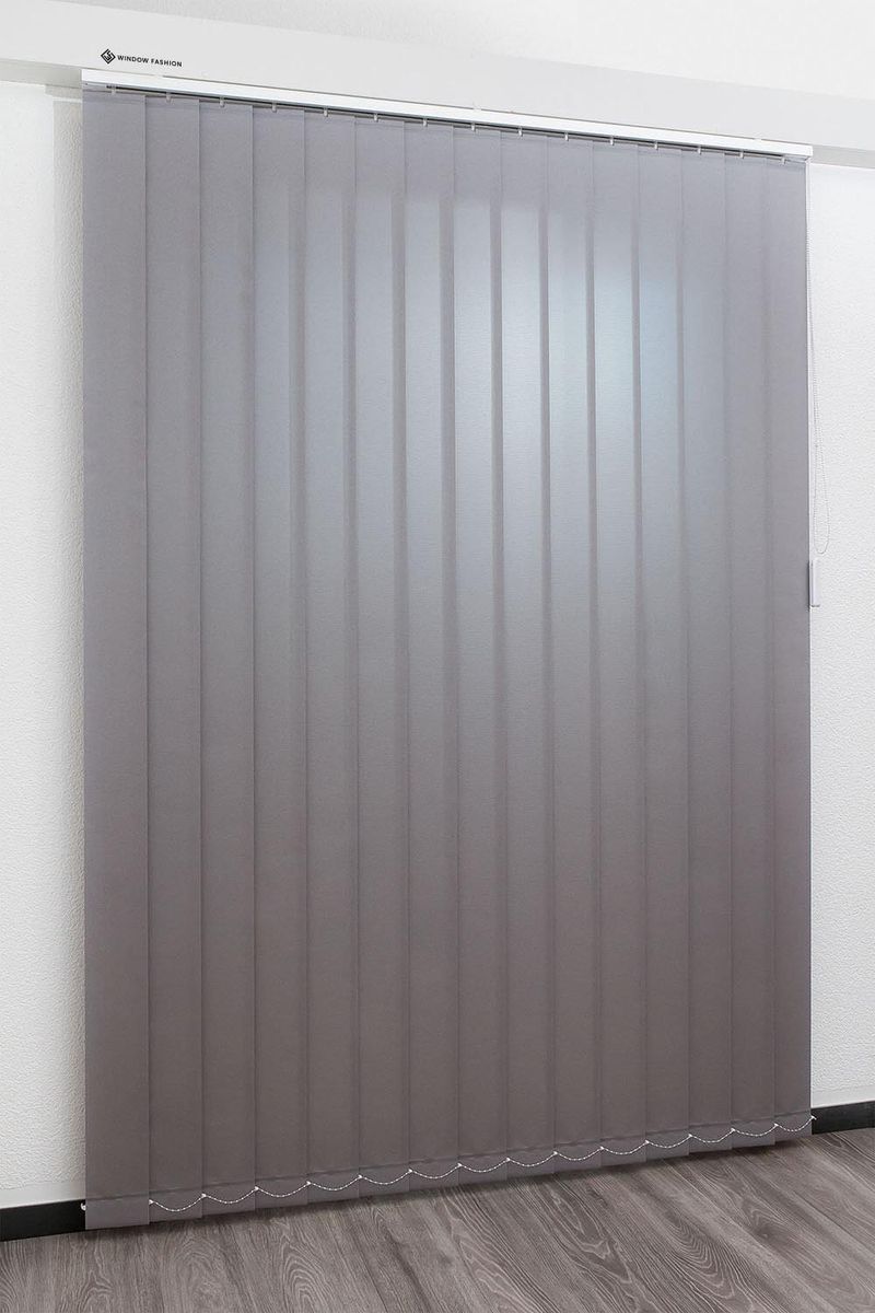 Preview Lamelle Luxemburg 9003.1081 1