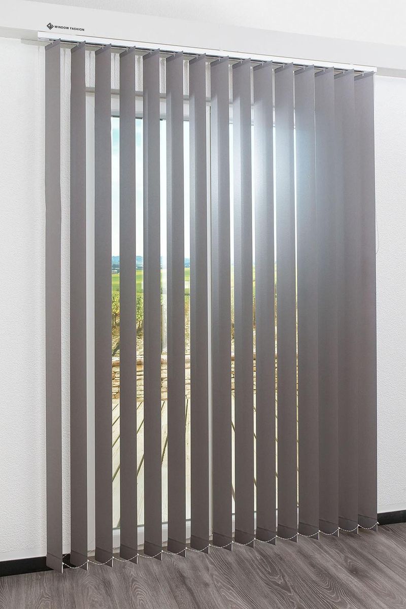 Preview Lamelle Luxemburg 9003.1081 2