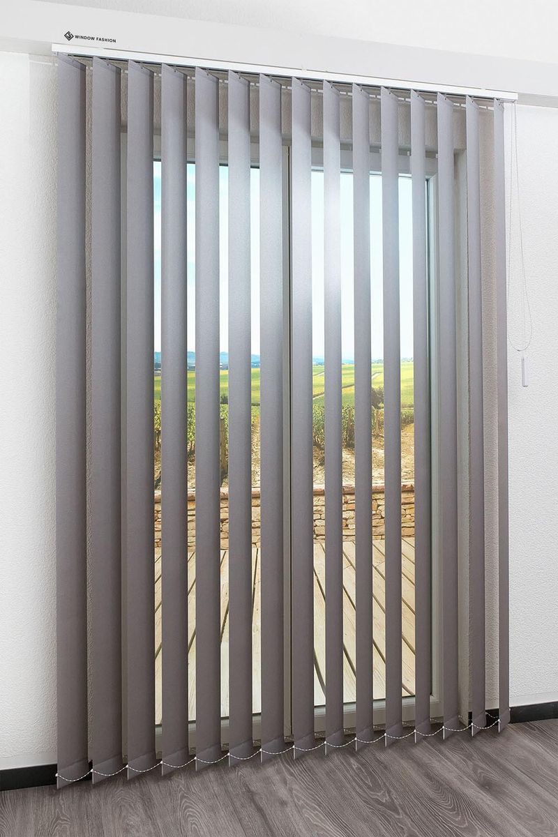 Preview Lamelle Luxemburg 9003.1081 3