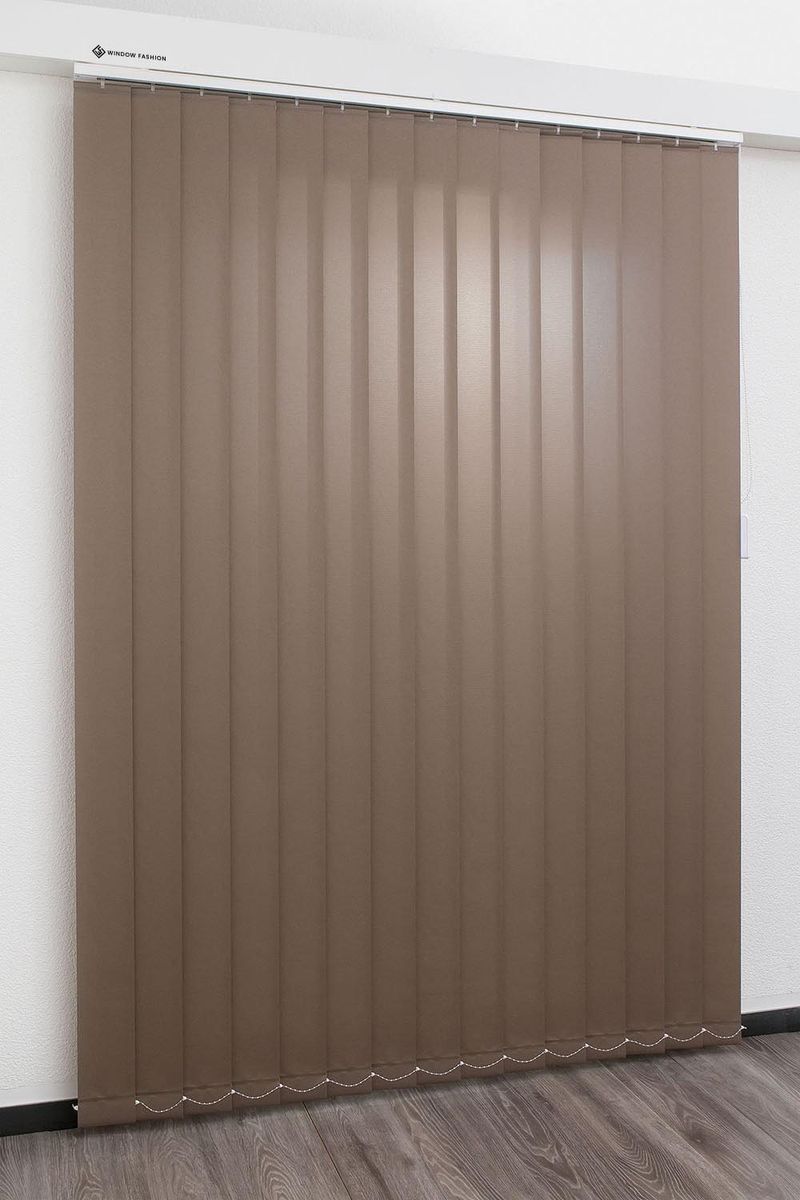 Preview Lamelle Luxemburg 7004.1082 1