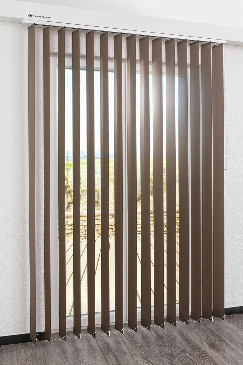 Preview Lamelle Luxemburg 7004.1082 2