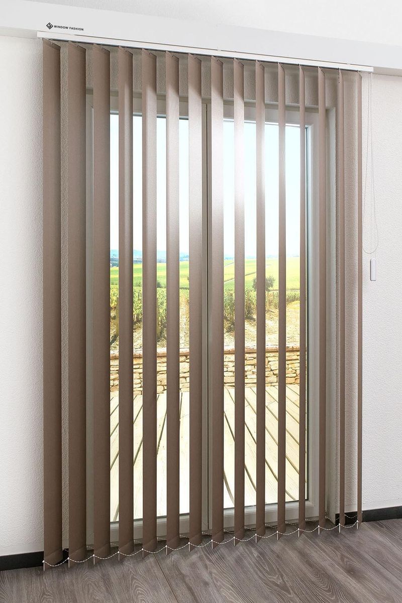 Preview Lamelle Luxemburg 7004.1082 3