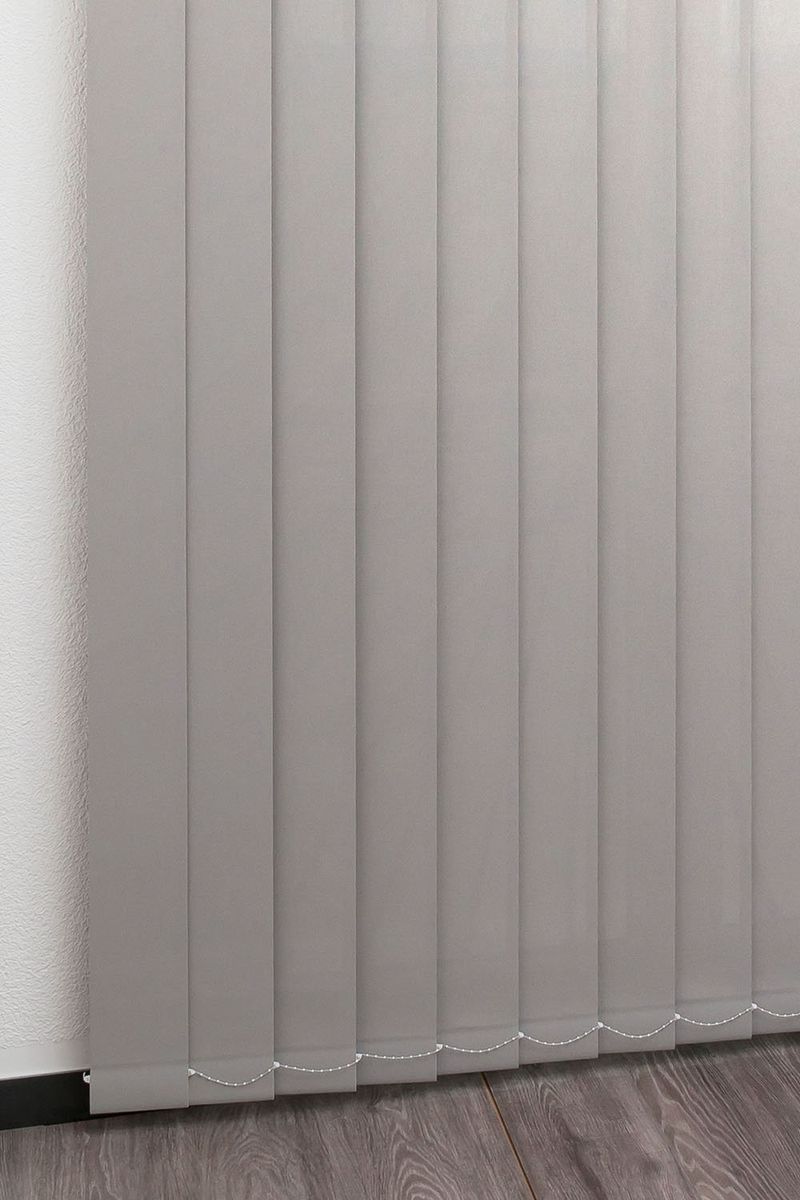 Lamelle San Marino 9001.1083 Fensteransicht