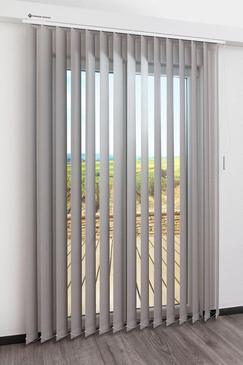 Preview Lamelle San Marino 9001.1083 3