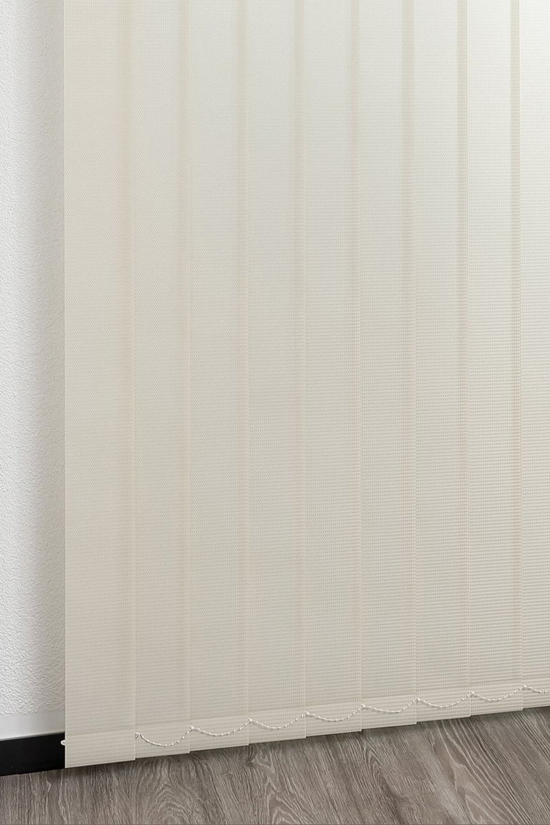 Preview Lamelle Estland 2002.1085 0