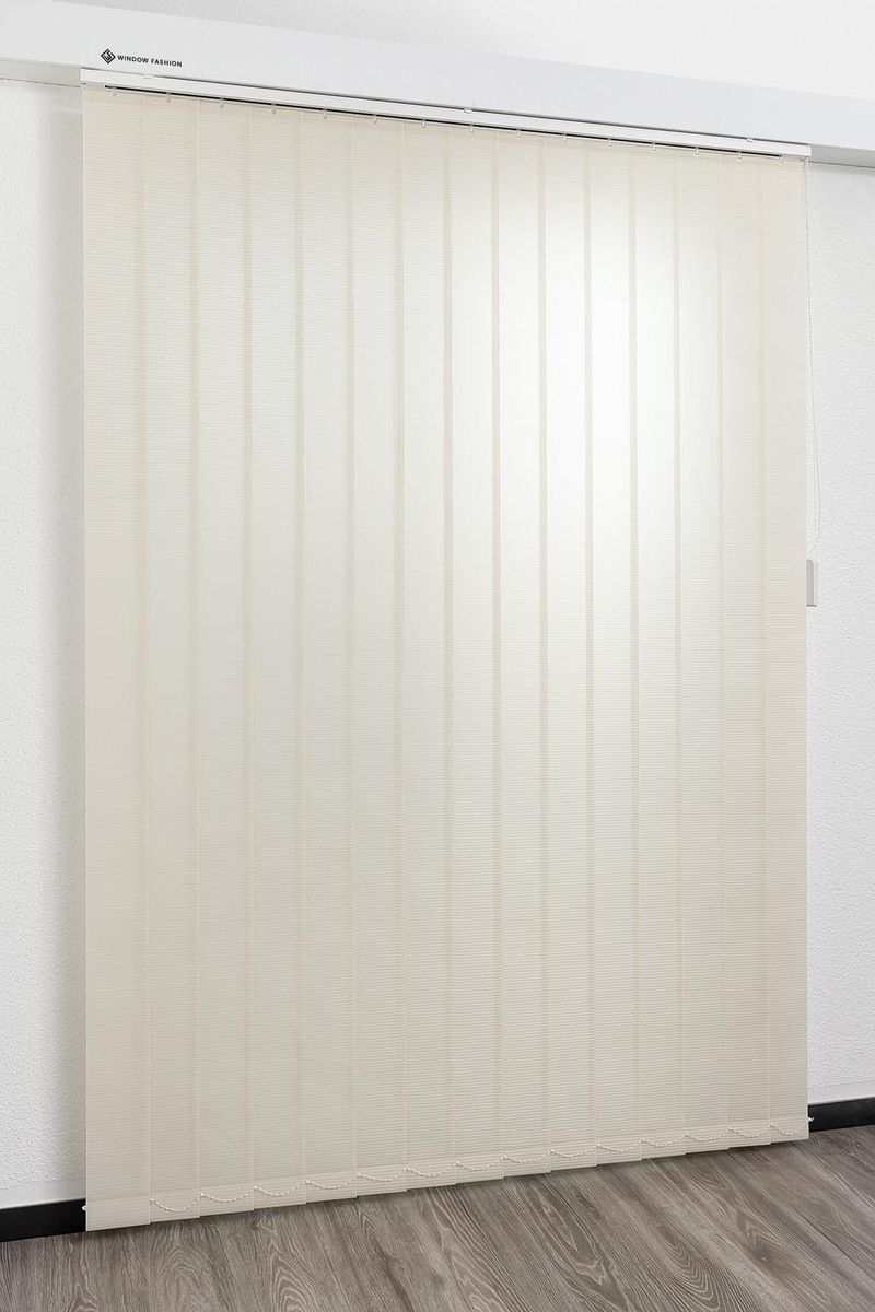 Preview Lamelle Estland 2002.1085 1