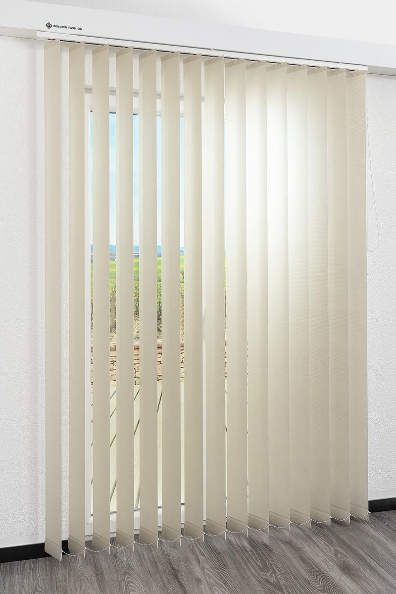 Preview Lamelle Estland 2002.1085 2