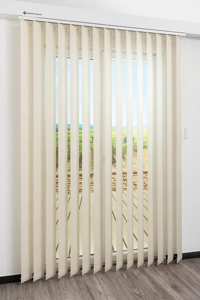 Preview Lamelle Estland 2002.1085 3