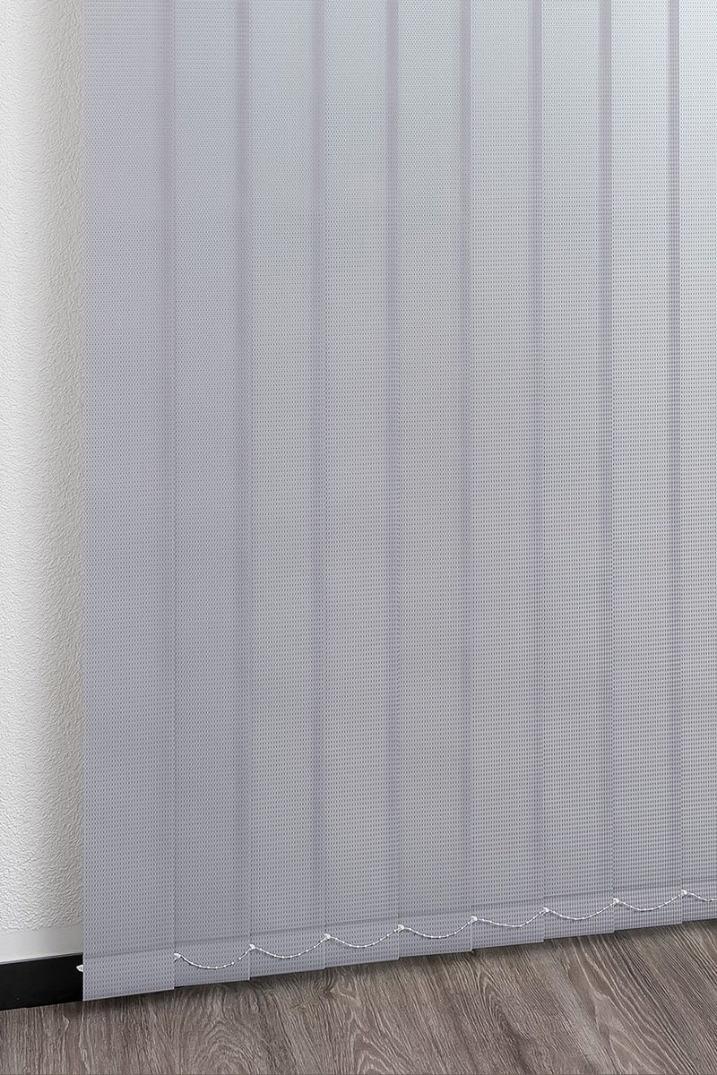 Lamelle Estland 9003.1086 Fensteransicht