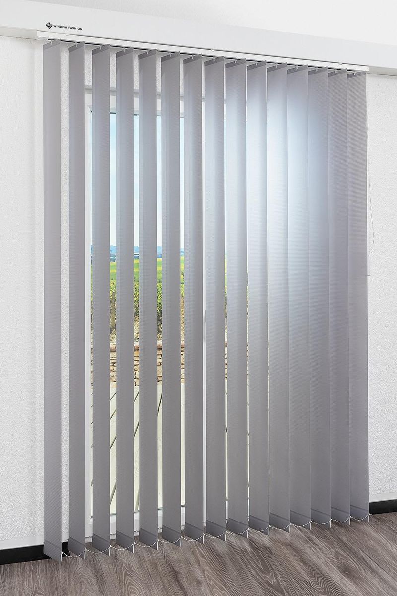 Preview Lamelle Estland 9003.1086 2