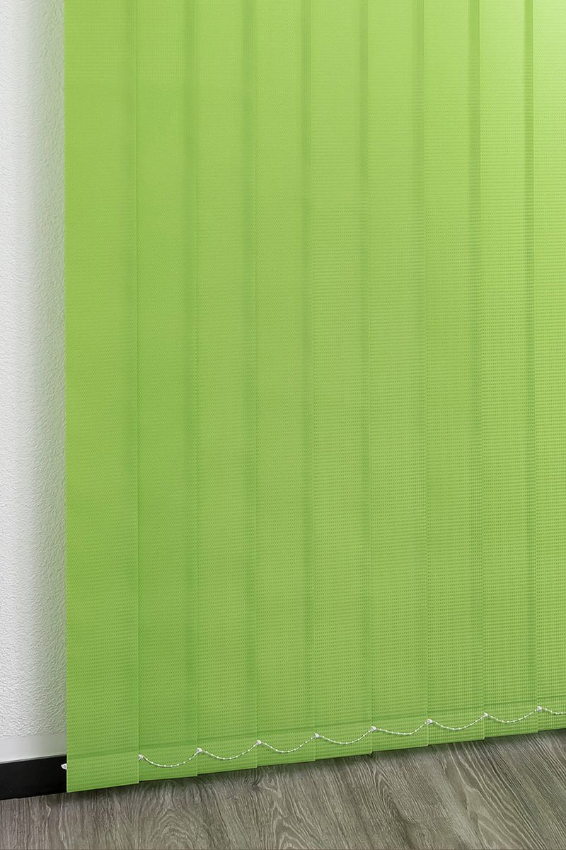 Lamelle Estland 6004.1087 Fensteransicht