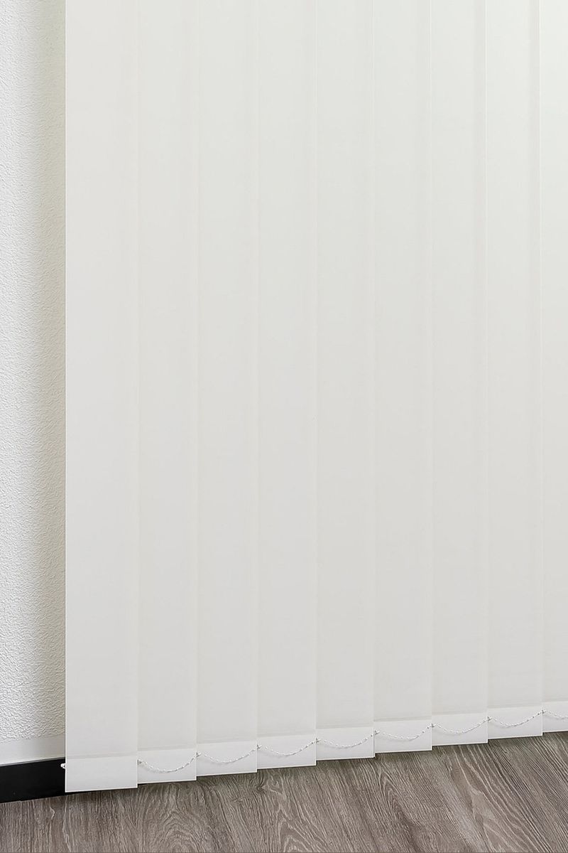 Lamelle Irland 1001.1089 Fensteransicht