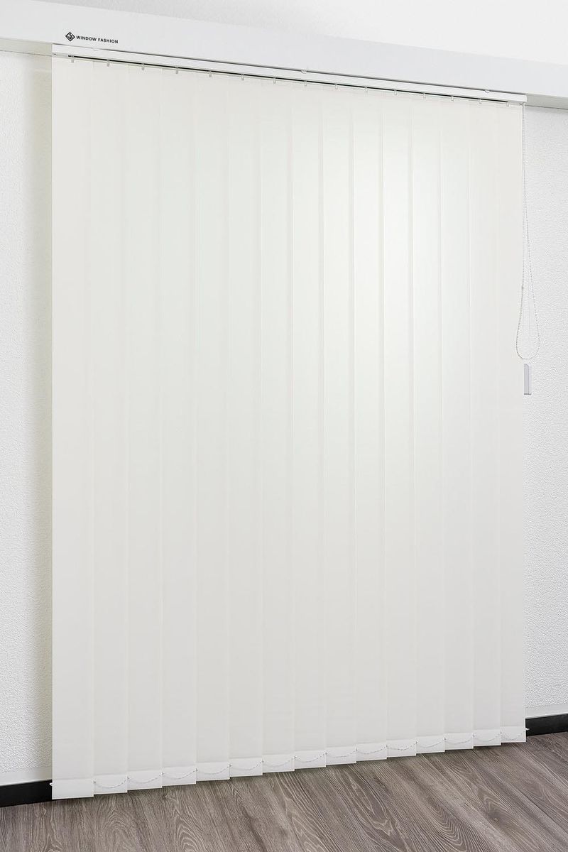 Preview Lamelle Irland 1001.1089 1