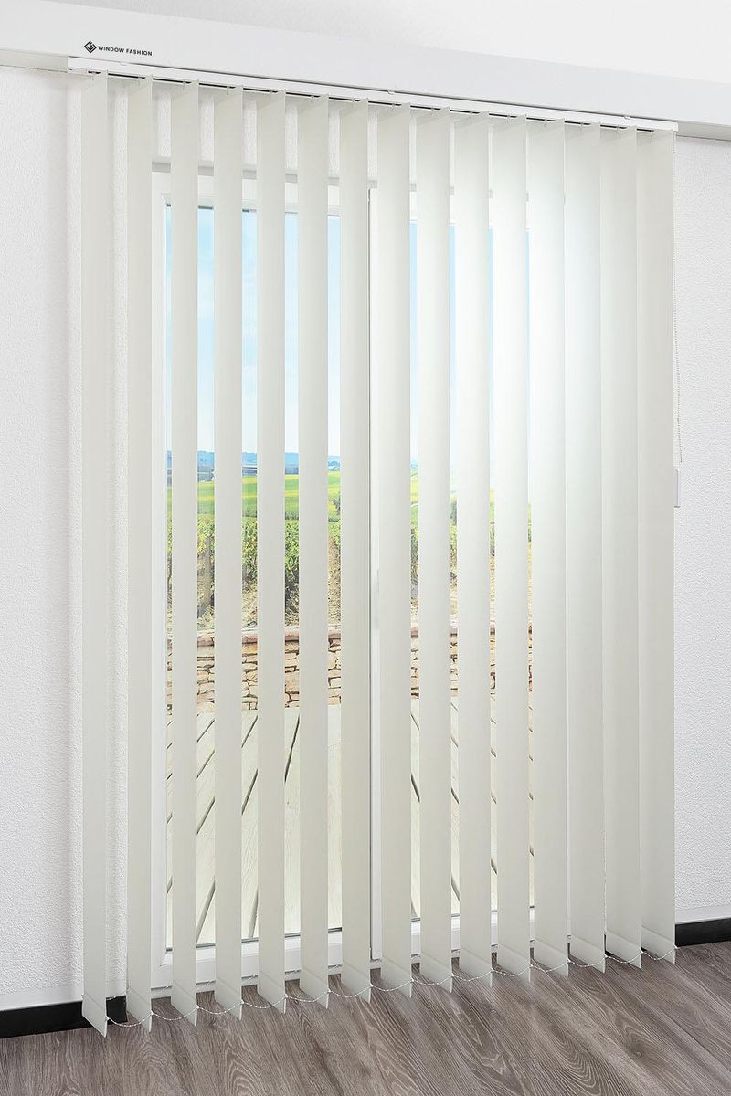 Preview Lamelle Irland 1001.1089 2