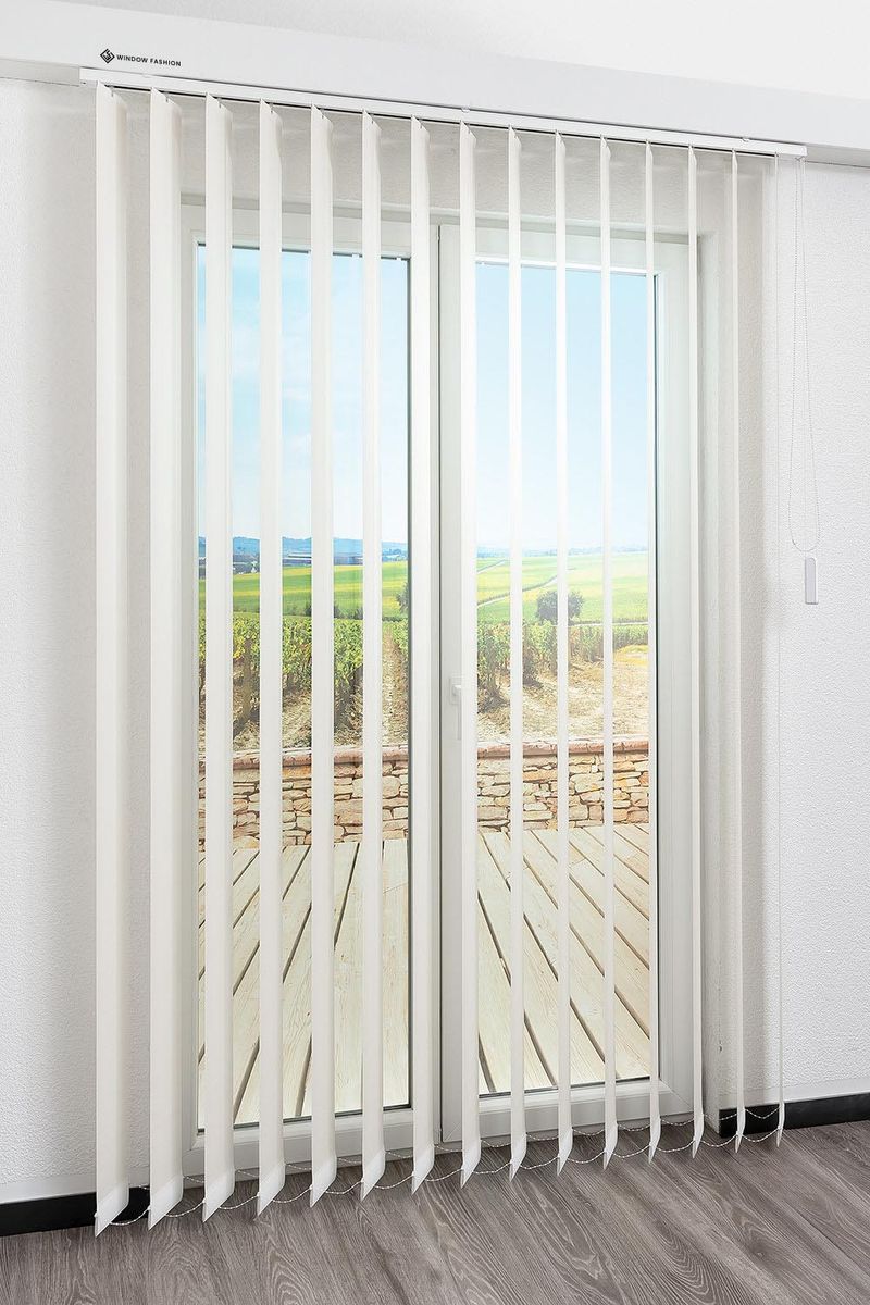 Preview Lamelle Irland 1001.1089 3