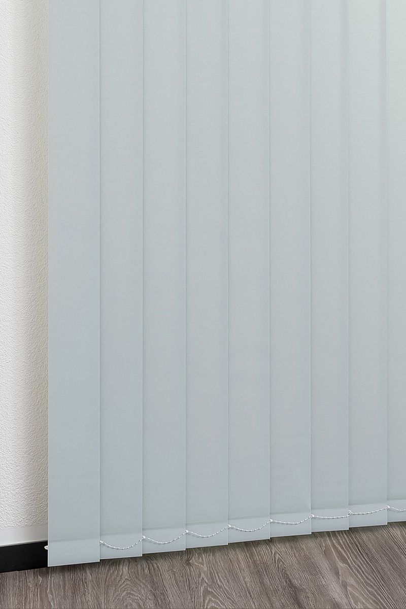 Lamelle Irland 9002.1090 Fensteransicht