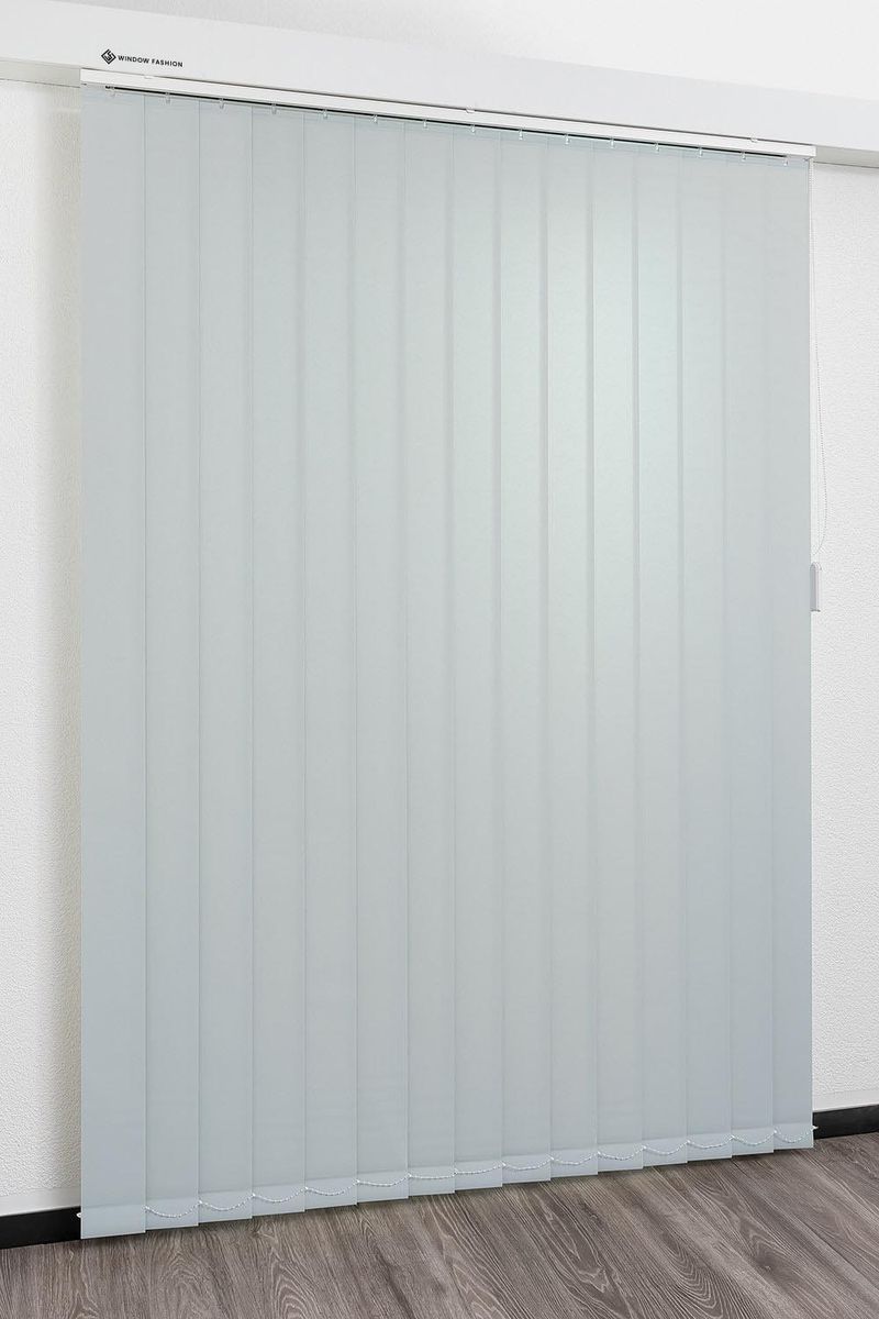 Preview Lamelle Irland 9002.1090 1