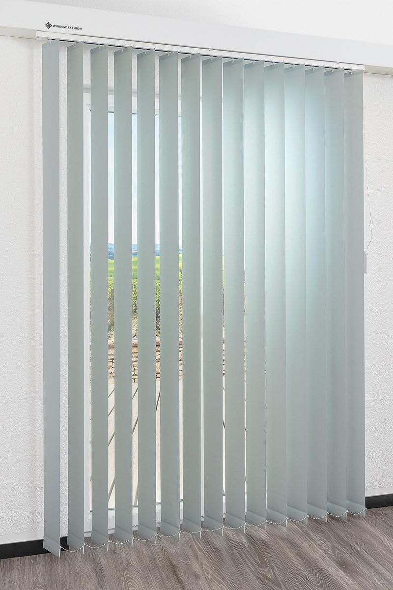 Preview Lamelle Irland 9002.1090 2