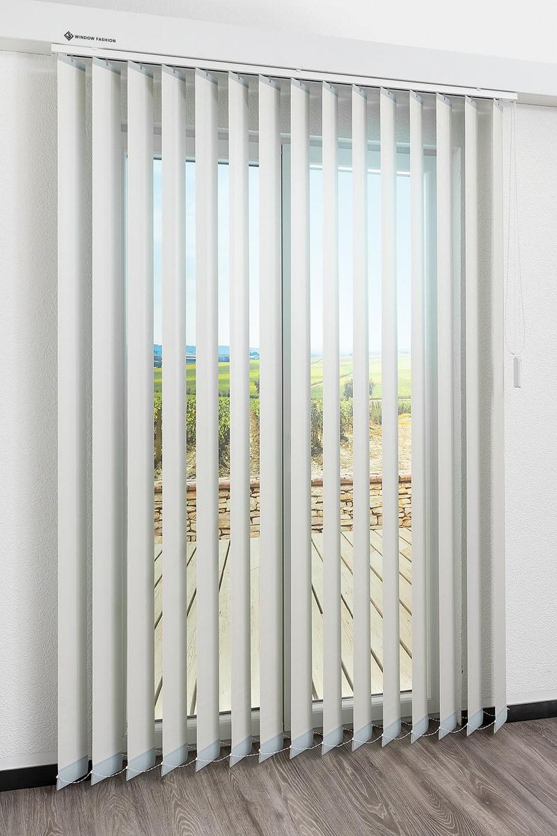 Preview Lamelle Irland 9002.1090 3