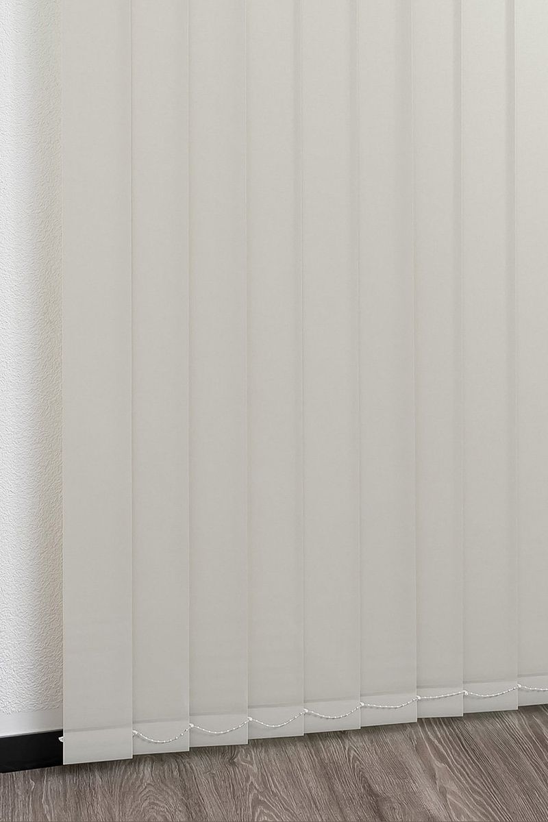 Lamelle Irland 9003.1091 Fensteransicht